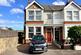 Talbot Road, Margate, CT9
