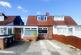 Rae Avenue, Wallsend