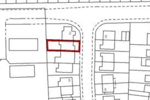 2 bedroom semi-detached house for sale, Rae Avenue, Wallsend