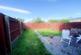Rae Avenue, Wallsend photo 3