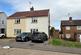 Chilham Road, Gillingham ME8