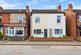 Cornhill Road, Carlton, Nottingham