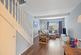 Cornhill Road, Carlton, Nottingham photo 5