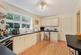 Hatfield Close, Sutton photo 4