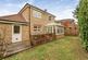Hatfield Close, Sutton photo 5