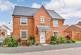 Stubbs Road, Waterlooville, Hampshire