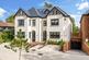 Pembroke House, 35  New Road, Esher, Surrey, KT10