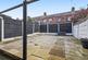 Midland Street, Widnes photo 5