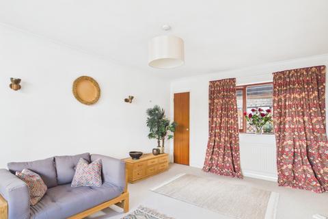 2 bedroom flat for sale, Fitzroy Lane, Cambridge
