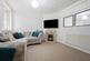 Fairview Parade, Mawney Road, Romford