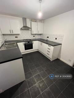 undefined, Lindengate Avenue, Hull, HU7