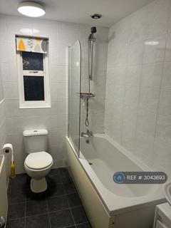 undefined, Lindengate Avenue, Hull, HU7