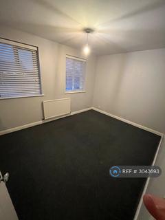 undefined, Lindengate Avenue, Hull, HU7