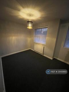undefined, Lindengate Avenue, Hull, HU7