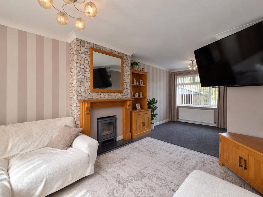 House in Wigston - View 2