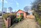Marsh Lane, Farnworth, Bolton