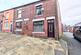 Clammerclough Road, Kearsley, Bolton