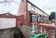 Glen Avenue, Bolton