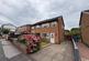 Lime Street, Farnworth, Bolton