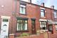 Lord Street, Kearsley, Bolton