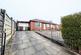 Highfield Road, Farnworth, Bolton