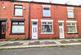 Clelland Street, Farnworth, Bolton