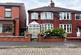 Darley Grove, Farnworth, Bolton
