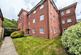 Churchbeck Chase, Radcliffe, Manchester