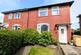 Hazel Grove, Farnworth, Bolton