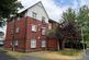 Dixon Green Drive, Farnworth, Bolton
