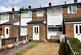 Philips Avenue, Farnworth, Bolton