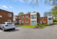 Flat , Limefield Court, Limefield Road, Salford
