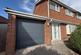 Highfield Road, Farnworth, Bolton