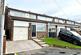 Bollin Close, Kearsley, Bolton