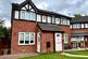 Spindle Croft, Farnworth, Bolton