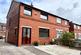 Chapelfield Drive, Worsley, Manchester