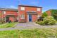 Chilcombe Way, Reading RG6