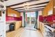 Chilcombe Way, Reading RG6 photo 3