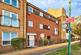 Clayburn Road, Hampton Centre, Peterborough