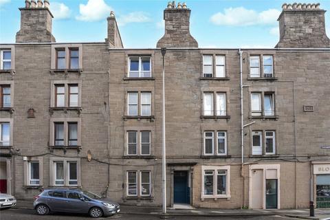 2 bedroom flat for sale, Strathmartine Road, DUNDEE, Angus, DD3