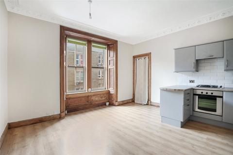 2 bedroom flat for sale, Strathmartine Road, DUNDEE, Angus, DD3