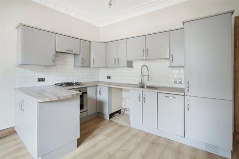 2 bedroom flat for sale, Strathmartine Road, DUNDEE, Angus, DD3