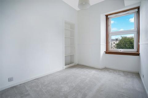 2 bedroom flat for sale, Strathmartine Road, DUNDEE, Angus, DD3