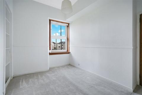 2 bedroom flat for sale, Strathmartine Road, DUNDEE, Angus, DD3