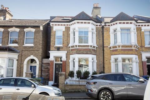 5 bedroom terraced house for sale, Choumert Road, Peckham, SE15