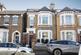 Choumert Road, Peckham, SE15