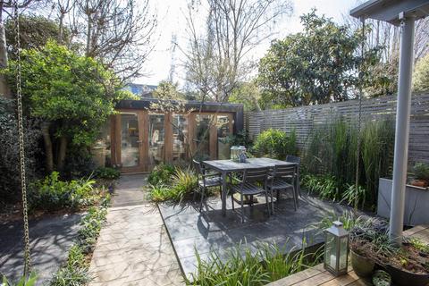 5 bedroom terraced house for sale, Choumert Road, Peckham, SE15