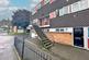 Fisher Street, Tipton, DY4