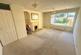 Kentmere Close, Hatherley, Cheltenham photo 2