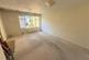 Kentmere Close, Hatherley, Cheltenham photo 3